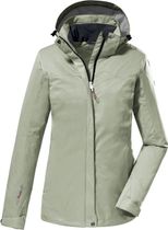 KOS 133 Women Jacket