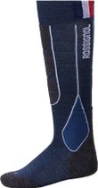 Rossignol Mittens Intermediate Ski Socks Herren Skisocken
