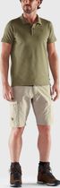 Travellers MT Shorts M