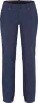 Women Vagabond Pants