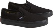 Vans Classic Slip-on