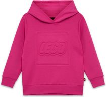 LWSKY 600 - Hooded Sweatshirt
