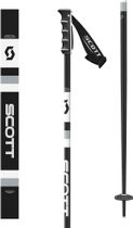 Pole Sun Valley