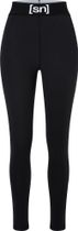 W TUNDRA175 Tight