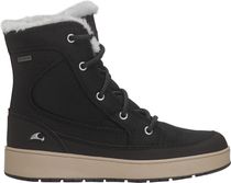 Maia Warm GTX Zip