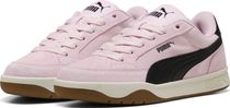Puma Park LT SD Unisex's casual shoes