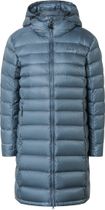 Nordisk Dagmar W's Down Coat
