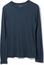 Houdini W's Tree LS Tee Women's Longsleeve