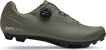 Giro Cadet XC Road bike shoes
