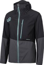 Otto Lite Jacket W
