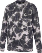 Spotter UNI Sweater
