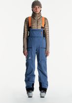 Orage Apex Mtn-x 3L Bib Pant Women’s Damen Skitourenhose