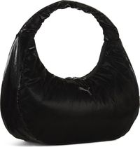 UP Hobo Bag