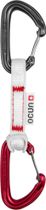 Kestrel QD Bio-dyn-ring 15 mm 10 cm 6-pack