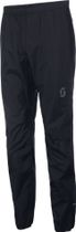 Scott Pants M's Endurance SL WP Men's training and running pants