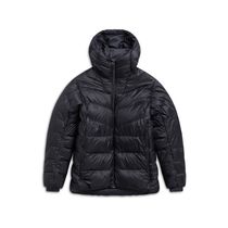 Bergans Rabot Allround Down Jacket Men Men's down jacket