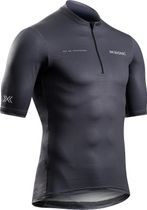 X-Bionic Corefusion Gravel Jersey Men Herren Radtrikot