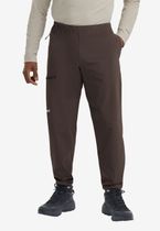 Prelight Trail Pants M