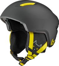 Bollé Atmos Youth Kinder Skihelm
