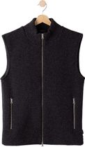 Holebrook Fred Vest WP Outdoorweste für Herren