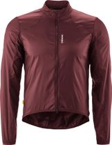 Road Jacket Wind M