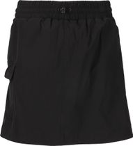 Hasil W Outdoor Skirt