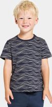 Mynta Kids T-shirt 3