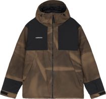Armada Bergs 2L Insulated Jacket Herren Skijacke