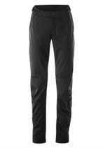 Adventure Pants Softshell W