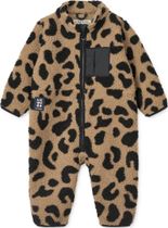 Liewood Nolano Pile Jumpsuit