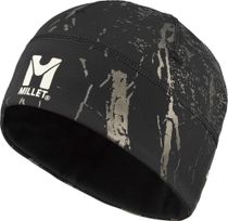 Millet Pierra Ment Beanie