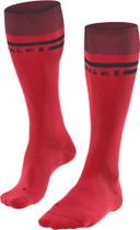 Falke SK7 Race Damen Skiing Kniestrümpfe Women's ski socks