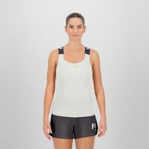 Karpos Cengia W Tank Damen Laufshirt