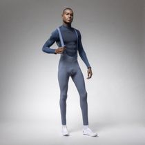 Alé K-atmo Herren Radhose