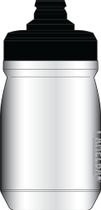 Camelbak Podium VSS 350 ml