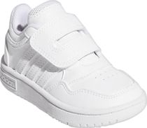 Hoops Mid 3.0 Shoes Infants