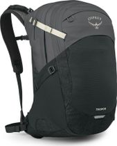 Osprey Tropos 32 Daypack