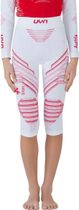 Uyn Natyon 3 0 Junior Austria Underwear Pants Medium Kinder Langlaufunterwäsche