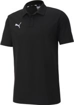 Puma Teamgoal 23 Casuals Polo Herren Poloshirt