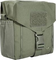 Canteen Pouch Mkiii