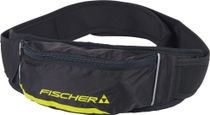 Fischer Waistbag - L/Xl (adult)