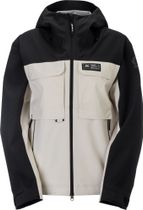 Scott Jacket W's Explorair Escape 2.5L Damen Skijacke