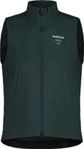 Maloja VernurioM. 's bike vest