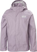 JR Loke Jacket 2.0