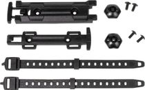 Mounting-set Toptube Bags