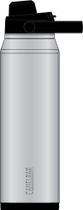 Camelbak Thrive Chug VSS 1L