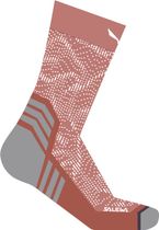 Salewa Pedroc Crew Sock W Unisex Sportsocken