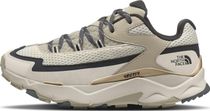 Womens Vectiv Taraval