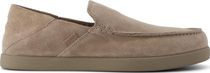 Toms Alonso Loafer