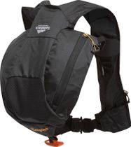 Y Mountainline Safeback SBX for Daypack 40